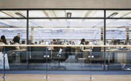 无线网络与网络系统施工 从安装到维护的全面指南