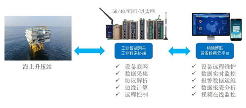 陈斌 从可编程逻辑到物联网工程的专业技术探索