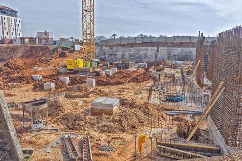 计算机科学与技术、软件工程与网络工程的区别与联系