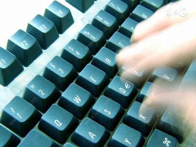 施工职业健康安全与环境管理特点及其在计算机系统集成中的应用