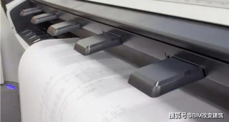 自学BIM入门 必学软件与计算机网络工程施工重点建议